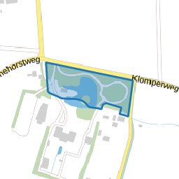 Perceel LTR00-C-3211