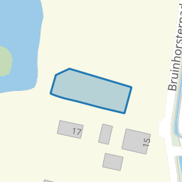 Perceel LTR00-C-3212