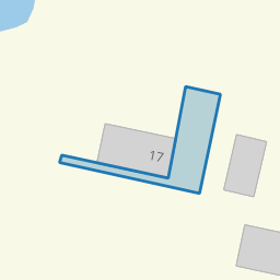 Perceel LTR00-C-3215