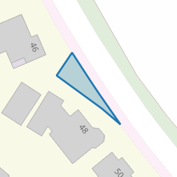 Perceel LTR00-C-3221