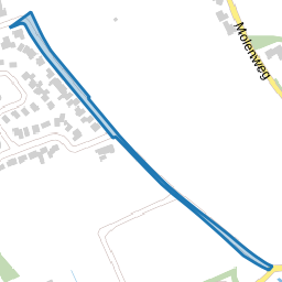 Perceel LTR00-C-3222