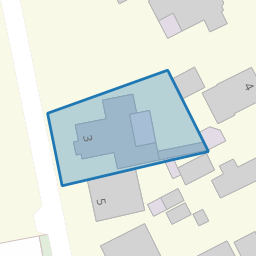 Perceel LTR00-C-3230