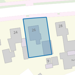 Perceel LTR00-C-3240