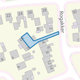 Perceel LTR00-C-3242