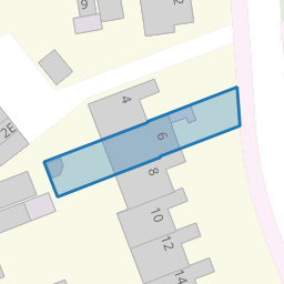 Perceel LTR00-C-3250