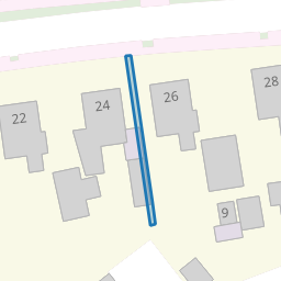 Perceel LTR00-C-3258