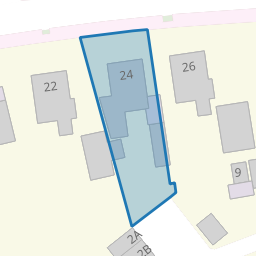 Perceel LTR00-C-3259