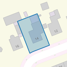 Perceel LTR00-C-3262