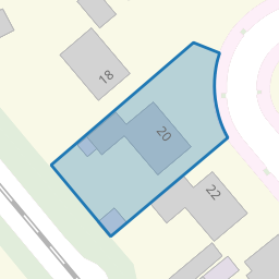 Perceel LTR00-C-3264