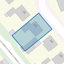 Perceel LTR00-C-3265