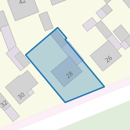 Perceel LTR00-C-3274