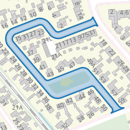 Perceel LTR00-C-3280