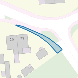 Perceel LTR00-C-3297