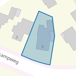 Perceel LTR00-C-3301