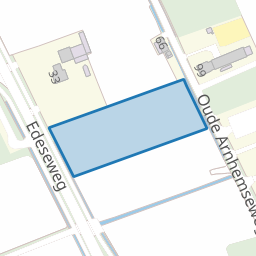 Perceel LTR00-C-3305