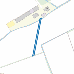 Perceel LTR00-C-3315