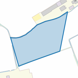 Perceel LTR00-C-3316