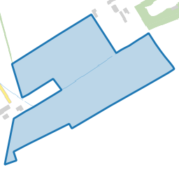 Perceel LTR00-C-3317