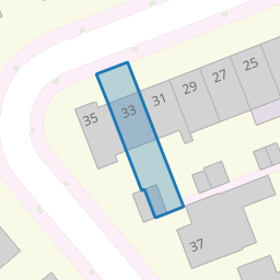 Perceel LTR00-C-3328