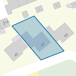 Perceel LTR00-C-3344