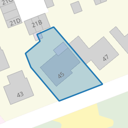 Perceel LTR00-C-3345