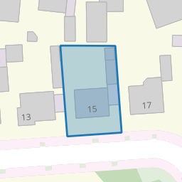 Perceel LTR00-C-3355