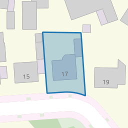 Perceel LTR00-C-3356