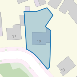 Perceel LTR00-C-3357