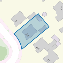 Perceel LTR00-C-3359