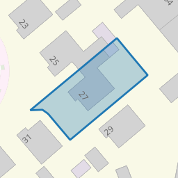 Perceel LTR00-C-3361