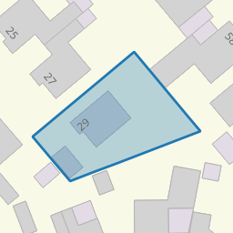 Perceel LTR00-C-3363