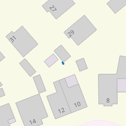 Perceel LTR00-C-3365