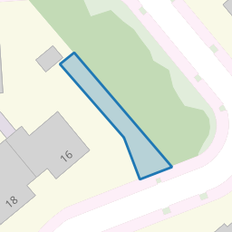 Perceel LTR00-C-3371