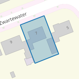 Perceel LTR00-C-3373