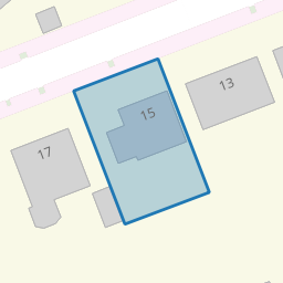 Perceel LTR00-C-3377