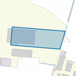 Perceel LTR00-C-3380