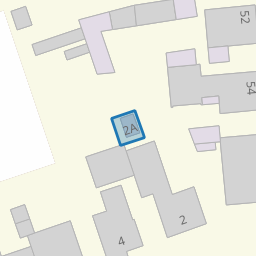 Perceel LTR00-C-3387