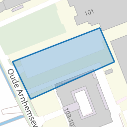 Perceel LTR00-C-3389