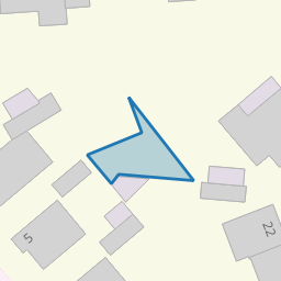 Perceel LTR00-C-3403