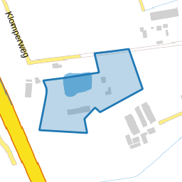 Perceel LTR00-C-3405