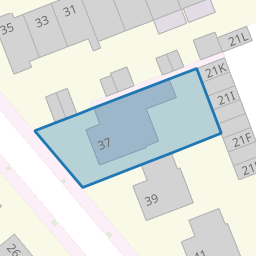 Perceel LTR00-C-3408