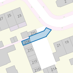 Perceel LTR00-C-3413