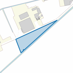 Perceel LTR00-C-3437