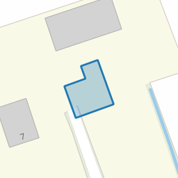 Perceel LTR00-C-3448