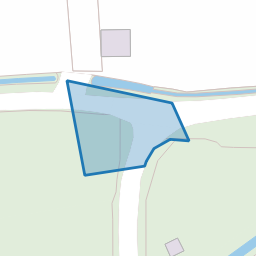 Perceel LTR00-C-3449