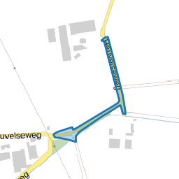 Perceel LTR00-C-3450