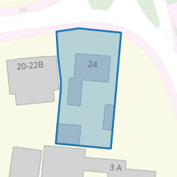 Perceel LTR00-C-3468