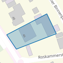 Perceel LTR00-C-3469
