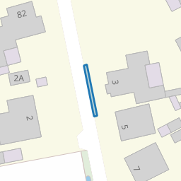 Perceel LTR00-C-3473