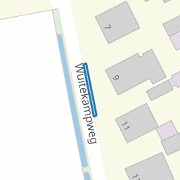 Perceel LTR00-C-3476